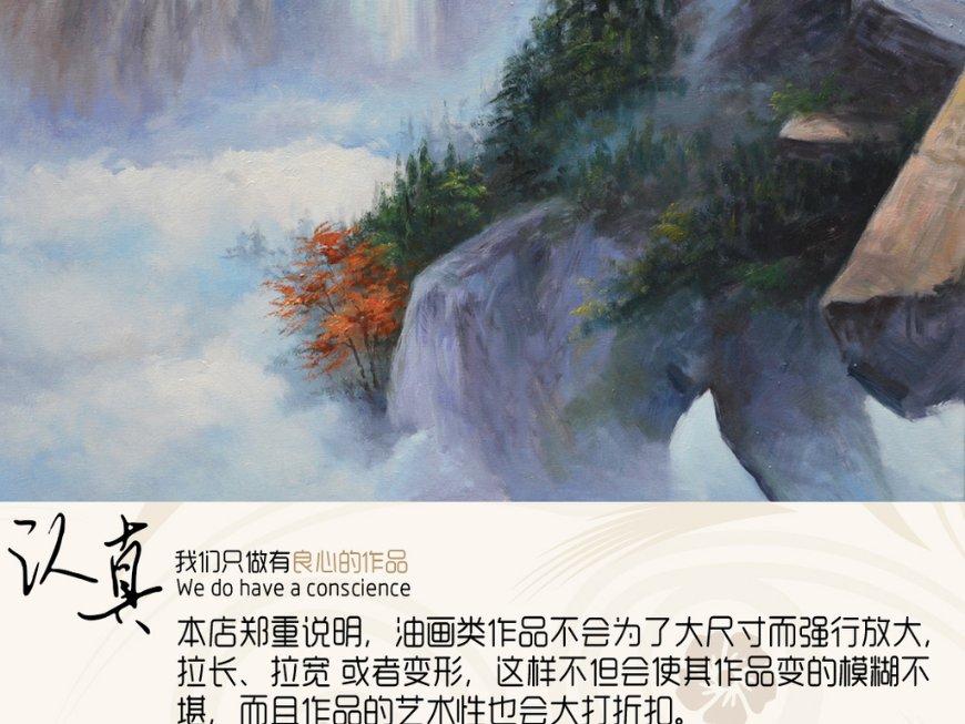 冷知识分享平台有什么好看的电影吗,揭开你未知的奇闻异事!